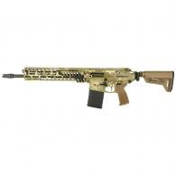 Sig Sauer MCX Spear 7.62 NATO Semi-automatic Rifle - RSPEAR-762-16B-CW-V1 Sig Sauer MCX Spear 7.62 NATO Semi-automatic Rifle - RSPEAR-762-16B-CW-V1