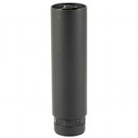LPM Torch 5.56 NATO Suppressor - LPM-10009