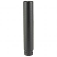 LPM Anthem-L2 .30 Cal Suppressor - LPM-10013 LPM Anthem-L2 .30 Cal Suppressor - LPM-10013