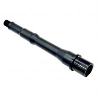 LBE Unlimited Cold Hammer Forged AR-15 7.5" 5.56 NATO Pistol Length Barrel - BAR075P
