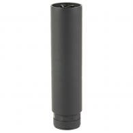 LPM Anthem-S2 30 Caliber, 5/8X24 Direct Thread Mount Suppressor - LPM-10012