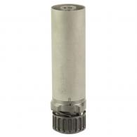 B&T USA Rotex Ti Mini K 5.56 NATO Suppressor w/ Surefire Hub Adaptor - SD-556RotexKTi B&T USA Rotex Ti Mini K 5.56 NATO Suppressor w/ Surefire Hub Adaptor - SD-556RotexKTi
