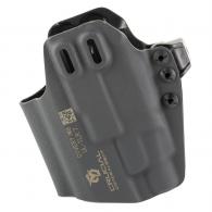 CRUCIAL IWB UNI LIGHT FOR SL TLR-7 - 1399