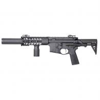 Radical Defense MK1 Mod 1 PDW .300 AAC Semi-automatic SBR - MK1MOD1PDW300