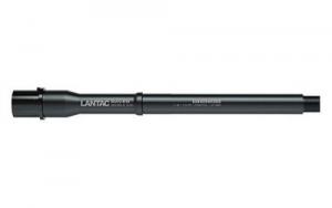 Lantac Raven 11.5" 300 AAC AR-15 Barrel - LA00239