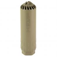 HUXWRX Flow 6k Flat Dark Earth 6mm - 2971 HUXWRX Flow 6k Flat Dark Earth 6mm - 2971