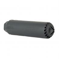 HUXWRX Flow Ti 5.56 6.8" - 3059