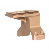 Reptilia ROF-90 Aimpoint ARCO Mount - 100-284