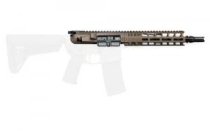 Radian Weapons Model 1 .300 AAC 9" Complete Upper - R0444 Radian Weapons Model 1 .300 AAC 9" Complete Upper - R0444