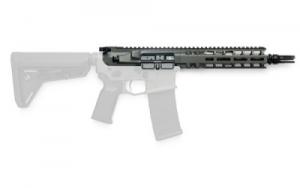 Radian Weapons Model 1 .300 AAC 9" Complete Upper - R0446