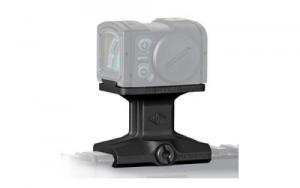 Reptilia DOT 1.93" Aimpoint ACRO Mount - 100-048