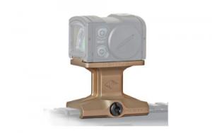 Reptilia DOT 1.93" Aimpoint ACRO Mount - 100-049