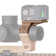 Reptilia ROF-90 30mm Aimpoint ARCO Mount - 100-196