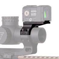 Reptilia ROF-90 30mm Aimpoint ARCO Mount - 100-199