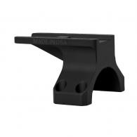 Reptilia ROF-90 34mm Aimpoint Micro Mount - 100-214