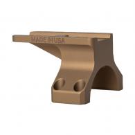 Reptilia ROF-90 34mm Aimpoint Micro Mount - 100-215
