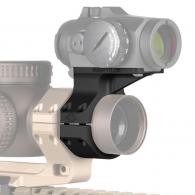 Reptilia ROF-SAR 34mm Aimpoint Micro Mount - 100-216