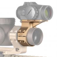Reptilia ROF-SAR 34mm Aimpoint Micro Mount - 100-217