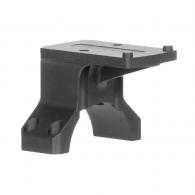 Reptilia ROF-90 35mm Trijicon RMR Mount - 100-281