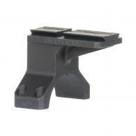 Reptilia ROF-90 35mm Aimpoint ARCO Mount - 100-283