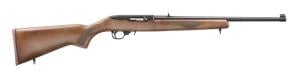 Ruger 10/22 75TH Anniversary .22 LR - 31375 Ruger 10/22 75TH Anniversary .22 LR - 31375
