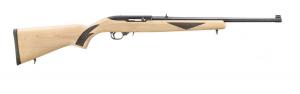 Ruger 10/22 75TH Anniversary .22 LR 18.5" - 31475 Ruger 10/22 75TH Anniversary .22 LR 18.5" - 31475