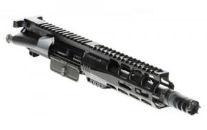 LANTAC PPD UPPER .300 Black 7.5" - 01-FA-300-PDP-U LANTAC PPD UPPER .300 Black 7.5" - 01-FA-300-PDP-U