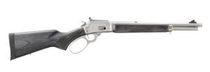 Marlin 1894 Trapper .357 Magnum 16.1" 8+1 - 70452 Marlin 1894 Trapper .357 Magnum 16.1" 8+1 - 70452
