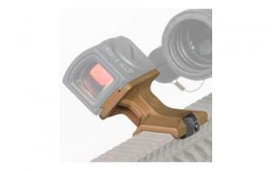 Reptilia DOT Offset Aimpoint ARCO/MPS Mount - 100-209