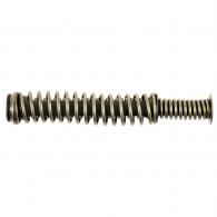 GLOCK OEM Glock 17 Gen 4 Recoil Spring Assembly - 65018 GLOCK OEM Glock 17 Gen 4 Recoil Spring Assembly - 65018