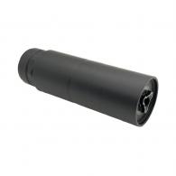 LPM Anthem-K2 30 Cal 5/8X24 Direct Thread Mount Suppressor - LPM-10011 LPM Anthem-K2 30 Cal 5/8X24 Direct Thread Mount Suppressor - LPM-10011