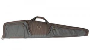 EVODS 54" HILL COUNTRY II RIFLE CASE - 44384-EV EVODS 54" HILL COUNTRY II RIFLE CASE - 44384-EV