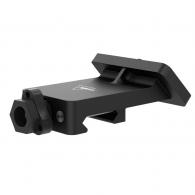 TRIJICON RMRCC 45 OFFSET MOUNT Q-LOC - AC32110 TRIJICON RMRCC 45 OFFSET MOUNT Q-LOC - AC32110