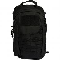 GGG LTWT ASSAULT PACK MOD 1 BLACK - 6015-2