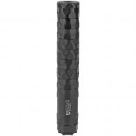 Lone Wolf Distributors Elimin8r .45 Modular Suppressor - LWD-Elimin8r-45 Lone Wolf Distributors Elimin8r .45 Modular Suppressor - LWD-Elimin8r-45