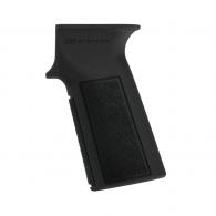 B5 Systems AK P-Grip - Black - AKG-1503 B5 Systems AK P-Grip - Black - AKG-1503
