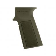 B5 Systems AK P-Grip - OD Green - AKG-1506