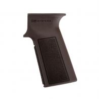 B5 Systems AK P-Grip - Plum - AKG-1508
