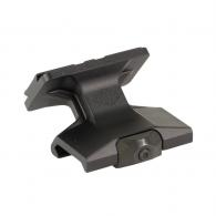 Reptilia DOT Offset Aimpoint ACRO/MPS Mount - 100-208