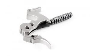 Timney Triggers Lever Gun-16 Marlin 336/1894/1895 Trigger - LEVER GUN-16 Timney Triggers Lever Gun-16 Marlin 336/1894/1895 Trigger - LEVER GUN-16