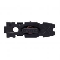 Unity Tactical WZL Full Magazine Indicator - Black - MS-WZLB Unity Tactical WZL Full Magazine Indicator - Black - MS-WZLB