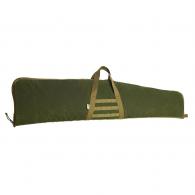 Cole-TAC Competition Rifle Case - CC303 Cole-TAC Competition Rifle Case - CC303
