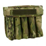 Cole-TAC Can Caddy - Multicam - CD103 Cole-TAC Can Caddy - Multicam - CD103