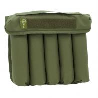 Cole-TAC Can Caddy - Ranger Green - CD105 Cole-TAC Can Caddy - Ranger Green - CD105