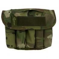 Cole-TAC Can Caddy Mini - Multicam - CD204