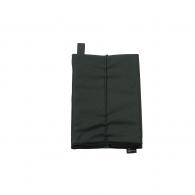 Cole-TAC Spartan Mat - Black - SM2001 Cole-TAC Spartan Mat - Black - SM2001