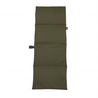 Cole-TAC Spartan Mat - Ranger Green - SM2005 Cole-TAC Spartan Mat - Ranger Green - SM2005