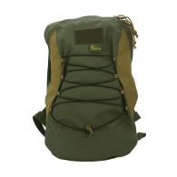 Cole-TAC Daypack Backpack - Coyote/Green - SP1024