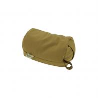 Cole-TAC Woobie Bag Stretch - Coyote Brown - WB3102