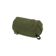 Cole-TAC Woobie Bag Stretch - Ranger Green - WB3103 Cole-TAC Woobie Bag Stretch - Ranger Green - WB3103
